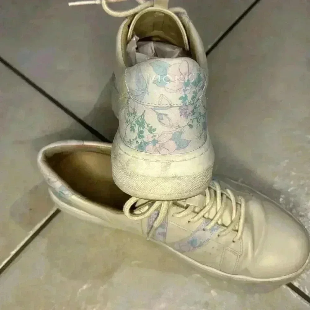 Vionic simasa size 9 - Picture 4 of 9